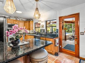 1820 Tom A Toe Road, Boynton Beach FL 33426