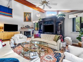 1820 Tom A Toe Road, Boynton Beach FL 33426