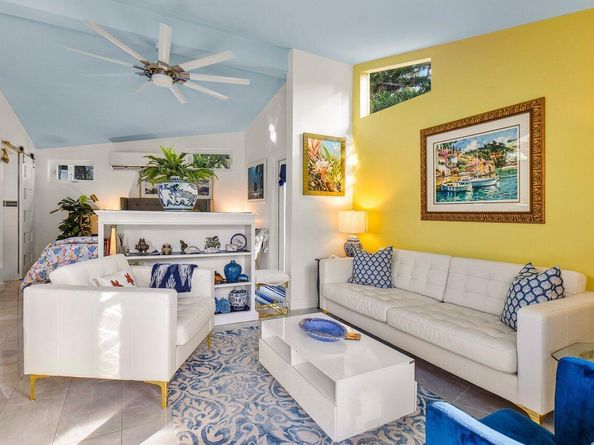 1820 Tom A Toe Road, Boynton Beach FL 33426