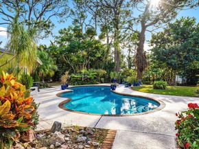 1820 Tom A Toe Road, Boynton Beach FL 33426