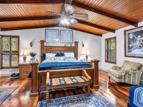 1820 Tom A Toe Road, Boynton Beach FL 33426