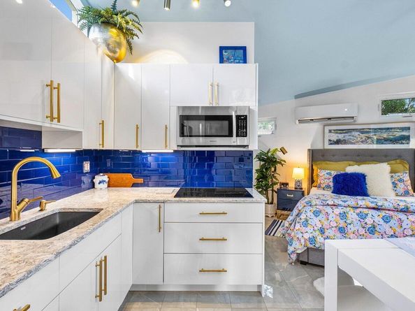 1820 Tom A Toe Road, Boynton Beach FL 33426