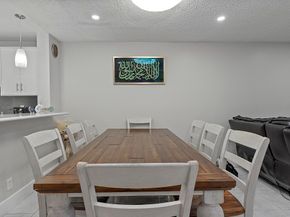 1177 NW 98th Terrace 132, Pembroke Pines FL 33024