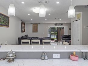 1177 NW 98th Terrace 132, Pembroke Pines FL 33024