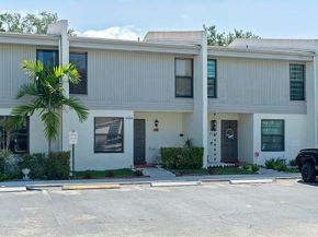 1177 NW 98th Terrace 132, Pembroke Pines FL 33024