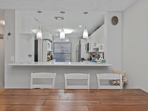 1177 NW 98th Terrace 132, Pembroke Pines FL 33024