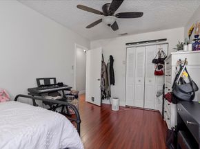 1177 NW 98th Terrace 132, Pembroke Pines FL 33024