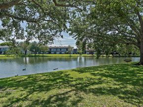 1177 NW 98th Terrace 132, Pembroke Pines FL 33024