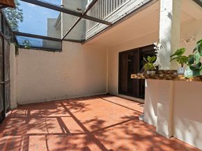 1177 NW 98th Terrace 132, Pembroke Pines FL 33024