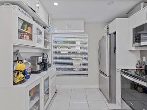 1177 NW 98th Terrace 132, Pembroke Pines FL 33024