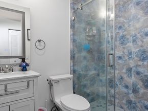 1177 NW 98th Terrace 132, Pembroke Pines FL 33024