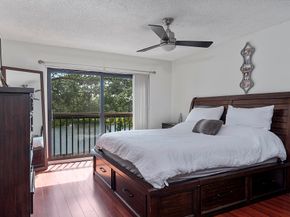 1177 NW 98th Terrace 132, Pembroke Pines FL 33024