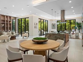 2521 Lincoln Avenue, Miami FL 33133