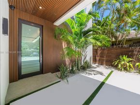 2521 Lincoln Avenue, Miami FL 33133