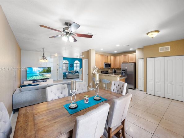 14254 SW 272nd Street, Homestead FL 33032