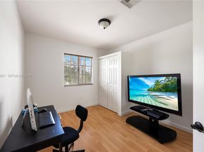 14254 SW 272nd Street, Homestead FL 33032