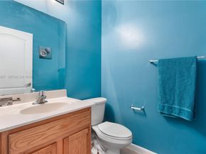 14254 SW 272nd Street, Homestead FL 33032