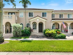 14254 SW 272nd Street, Homestead FL 33032
