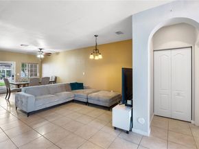 14254 SW 272nd Street, Homestead FL 33032