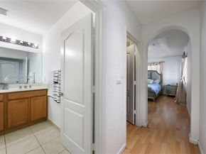 14254 SW 272nd Street, Homestead FL 33032