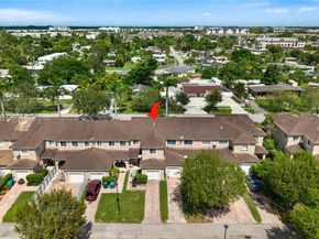 14254 SW 272nd Street, Homestead FL 33032