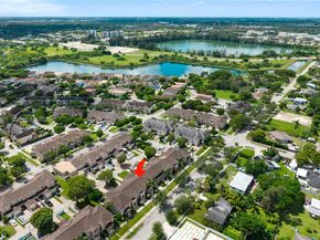 14254 SW 272nd Street, Homestead FL 33032