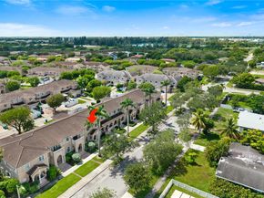 14254 SW 272nd Street, Homestead FL 33032