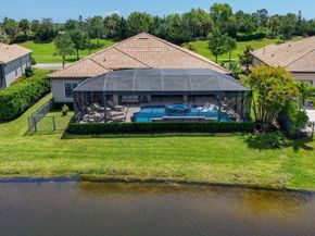 249 Sonoma Isles Circle, Jupiter FL 33478