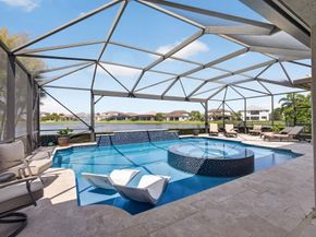 249 Sonoma Isles Circle, Jupiter FL 33478
