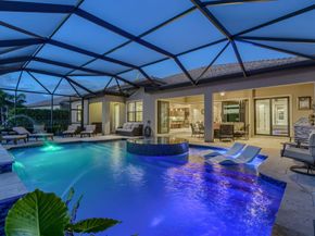 249 Sonoma Isles Circle, Jupiter FL 33478