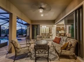 249 Sonoma Isles Circle, Jupiter FL 33478
