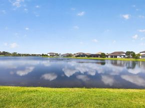 249 Sonoma Isles Circle, Jupiter FL 33478