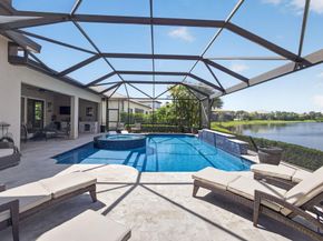 249 Sonoma Isles Circle, Jupiter FL 33478
