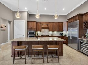 249 Sonoma Isles Circle, Jupiter FL 33478