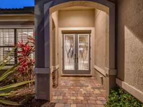 249 Sonoma Isles Circle, Jupiter FL 33478