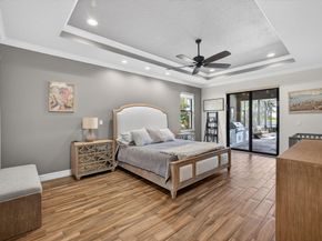 249 Sonoma Isles Circle, Jupiter FL 33478