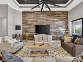 249 Sonoma Isles Circle, Jupiter FL 33478
