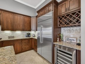 249 Sonoma Isles Circle, Jupiter FL 33478