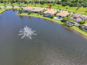 249 Sonoma Isles Circle, Jupiter FL 33478