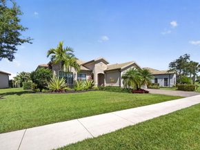 249 Sonoma Isles Circle, Jupiter FL 33478