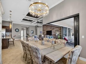 249 Sonoma Isles Circle, Jupiter FL 33478