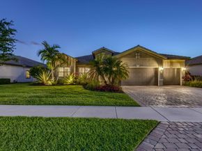 249 Sonoma Isles Circle, Jupiter FL 33478