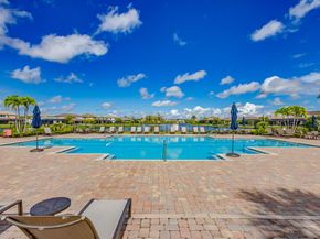 249 Sonoma Isles Circle, Jupiter FL 33478