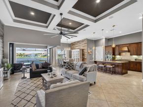 249 Sonoma Isles Circle, Jupiter FL 33478