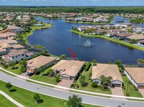 249 Sonoma Isles Circle, Jupiter FL 33478