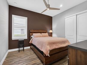 249 Sonoma Isles Circle, Jupiter FL 33478