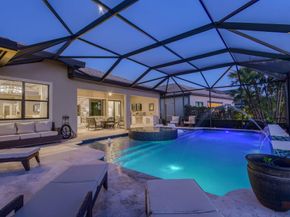 249 Sonoma Isles Circle, Jupiter FL 33478