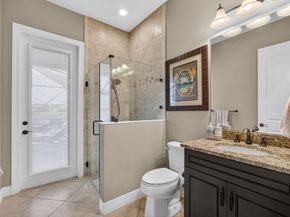 249 Sonoma Isles Circle, Jupiter FL 33478