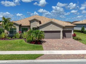 249 Sonoma Isles Circle, Jupiter FL 33478