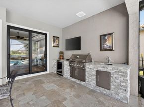 249 Sonoma Isles Circle, Jupiter FL 33478